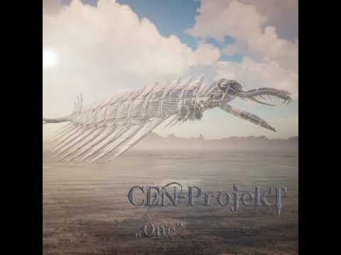 Cen Projekt Collection