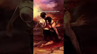 Download lagu STORY WA 30 DETIK ANIME ONE PIECE😎 mp3