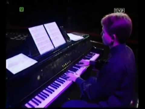 Charleston - Zbigniew Namyslowski