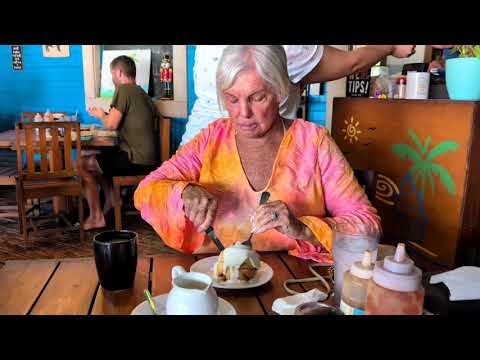 Roatán, Honduras: The Best Hotel & Restaurants in West End (Our Honest Picks)