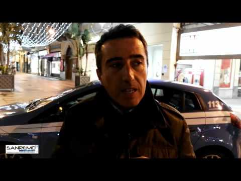 Controlli Polizia 14Dic2015