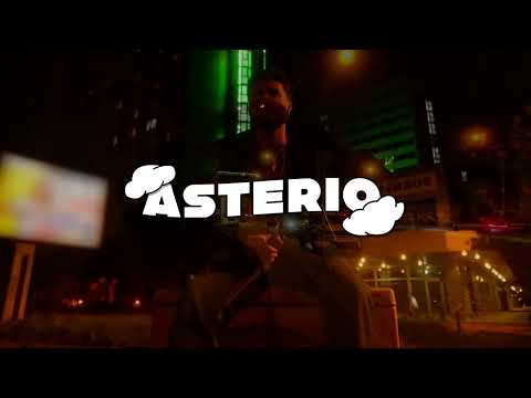 PASHANIM x STICKLE type beat - "erster sommer ohne dich" | 2025