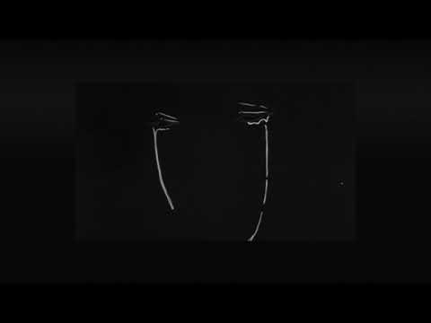 aneta x mejbi - przepraszam, że...