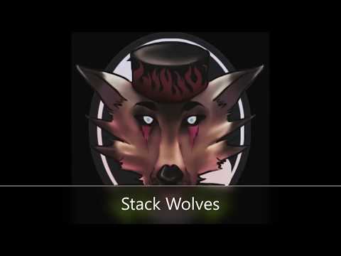 (FreE) KeRo OnE TypE BeAt "FeVeR" Prod.(Crafted THE GReat)