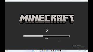 (NEW VER IN DESC) How to Download M Centers 5.0  For Minecraft Unlock Full Game Fix