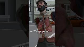 What if you stopped time for one second ! 😮