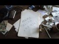 Mama Selita - Na Pół | [lyrics video] | PŁYTA W ...