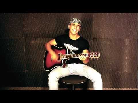 Mário Gonzaga - É isso que interessa