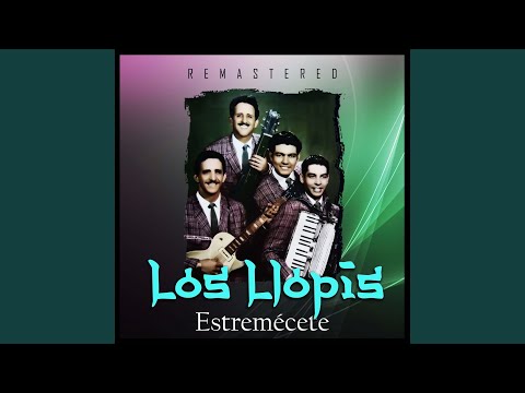 No Pidas Más Perdón (Remastered)