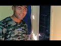Akshay Kumar IPS Birthday Special See At That Cutting Attitude AkshayKumarIPS IPSAkshayKumar