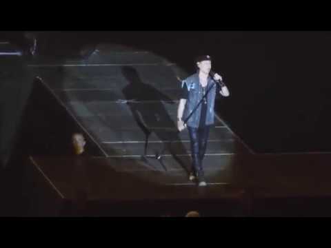 SCORPIONS [4K] Gliwice 2019.07.21 WIND OF CHANGE