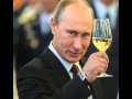 Поздравление от Путина №2. 
