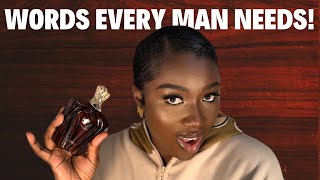 Why Afnan Turathi Brown Is The Ultimate Gift and YSL Tuxedo Dupe!