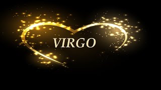 Download lagu VIRGO: Confessing Their Love For You & Someone's NOT Happy With This! 💥 This is Messy mp3