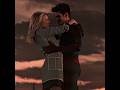 They Are So Cute Peter Parker And Gwen Stacy Edit Song Attention
