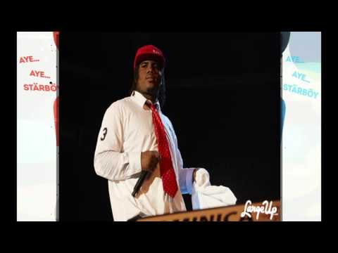 Asa Bantan - Insure My Woman (2016)