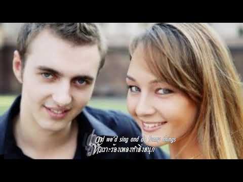 Only Sixteen : Dr. Hook