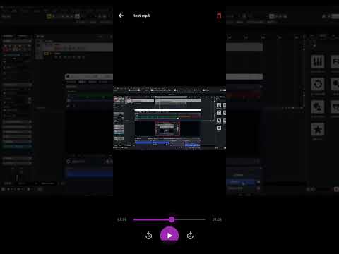 XL Press video thumbnail