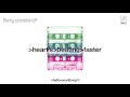 Ferry Corsten ft Ethan Thompson - Heart's Beating Faster (Original Mix) [Extended]