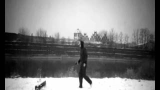 Eldo - Mędrcy z kosmosu (SęPu Blend) + VIDEO!