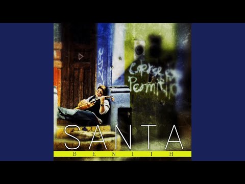 Para Pensar En Ti video