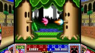 Cover art for Can Can