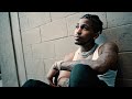 DDG If I Go Broke Official Video