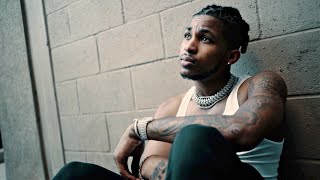 If I Go Broke Lyrics English Translation