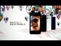 2013 TOP SMART PHONE FLIPPER LESS THAN ...