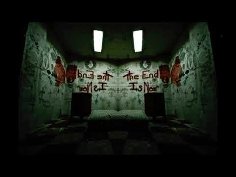 Hefty - Paranoid Personality Disorder (100BPM)