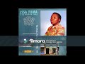 Issa Juma Sigalame 2