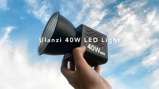 ESTA ES LA LUZ MÁS PEQUEÑA Y EFICIENTE QUE HE PROBADO JAMÁS 🤯