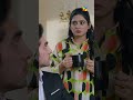 Manhoos Larki Jab Aati Nuqsan Karwati Shorts Viral Shortfeed Fairytale Drama