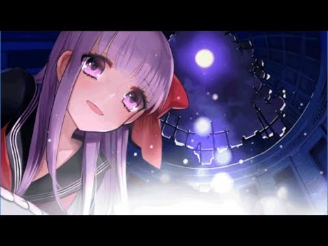 Fate/EXTRA CCC RTA 11:18:02