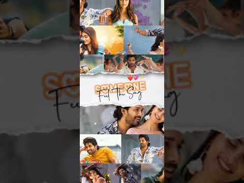 |||{Alla vikuntapuramlo fell super hit move Allu arjun}|||