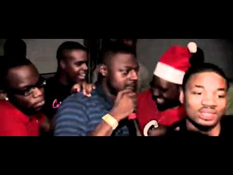 TRILLA - ShutDownTing