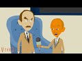 Dr Phil Meets Dr Feel The Dr Phil Show Parody A Vyond Video