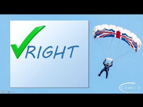 Le parole omofone in inglese