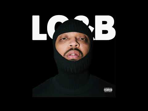 Da Flyy Hooligan -  LO&B (Album)