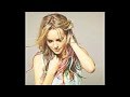 Quicksand-Bridgit Mendler- Instrumental & Lyrics ...