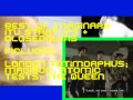 Chriddof Force VHS Trailer
