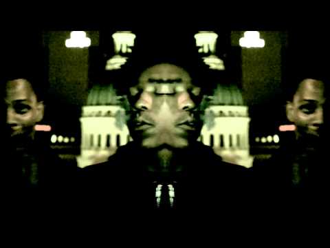 Dominglish - Lay Low