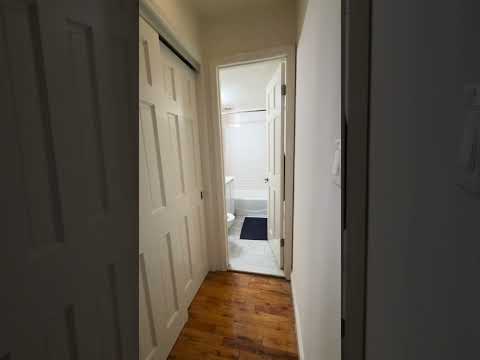video 1