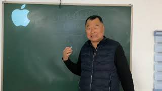 콩재배 이것을 알면 수확량이 훨신 많아집니다