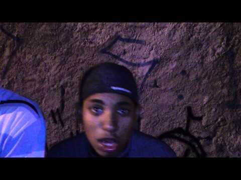 Mc Dioguinho- Rima Na Hora