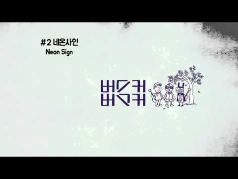 유튜브 썸네일