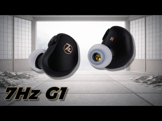 Judge.me YouTube video placeholder