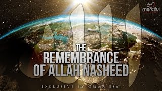 Download lagu Mengingat Allah - Nasheed yang Menakjubkan mp3