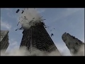 TOO MUCH ROPE - ROGER WATERS
