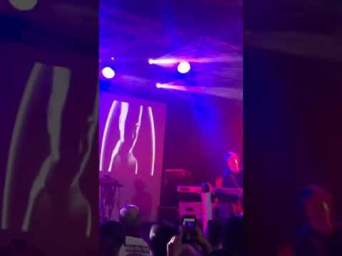 Alphaville - Forever Young